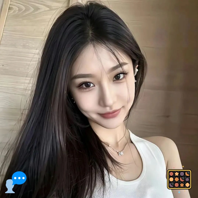 若水