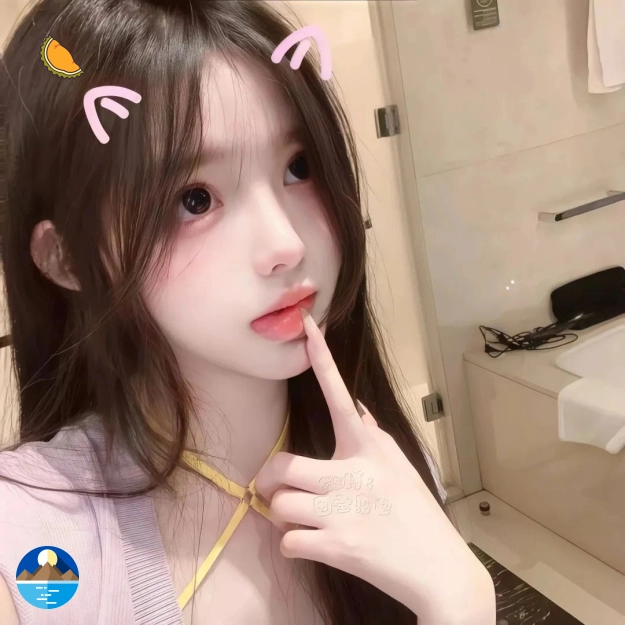 南栀