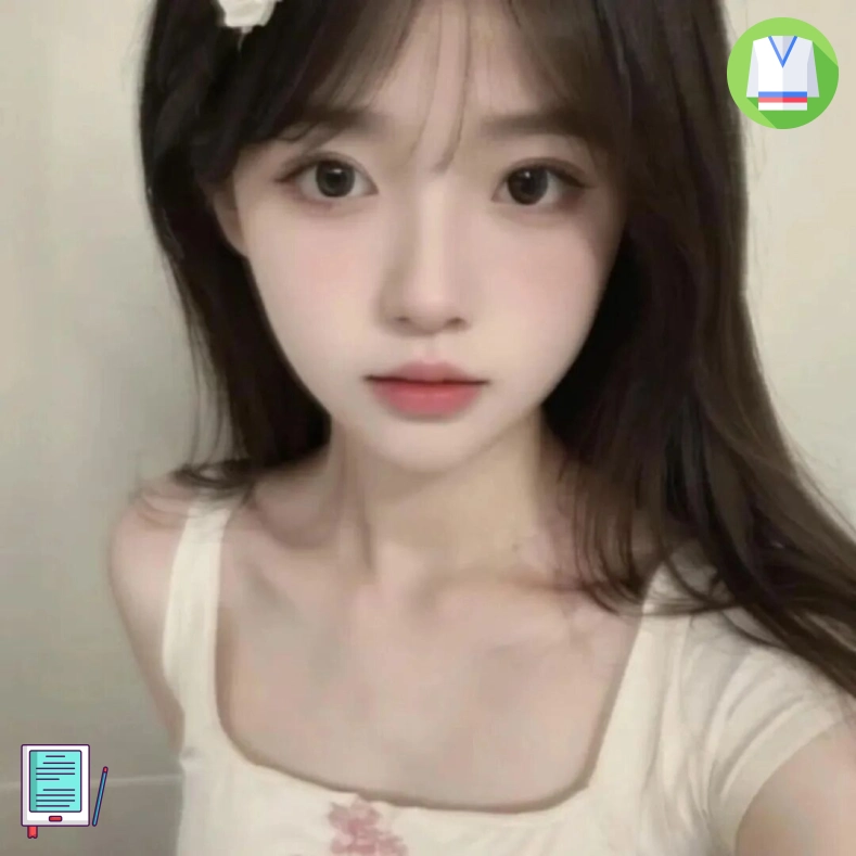 阿林